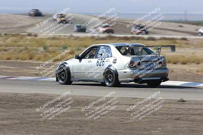 media/Sep-27-2025-24 Hours of Lemons (Sat) [[04fd3ac4ac]]/10am (Star Mazda)/